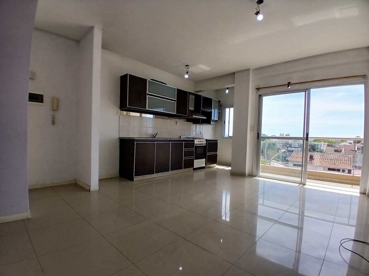 Barrionuevo Guillen Propiedades